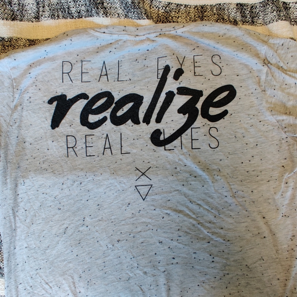 Cotton On T-shirt